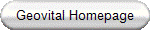 Geovital Homepage
